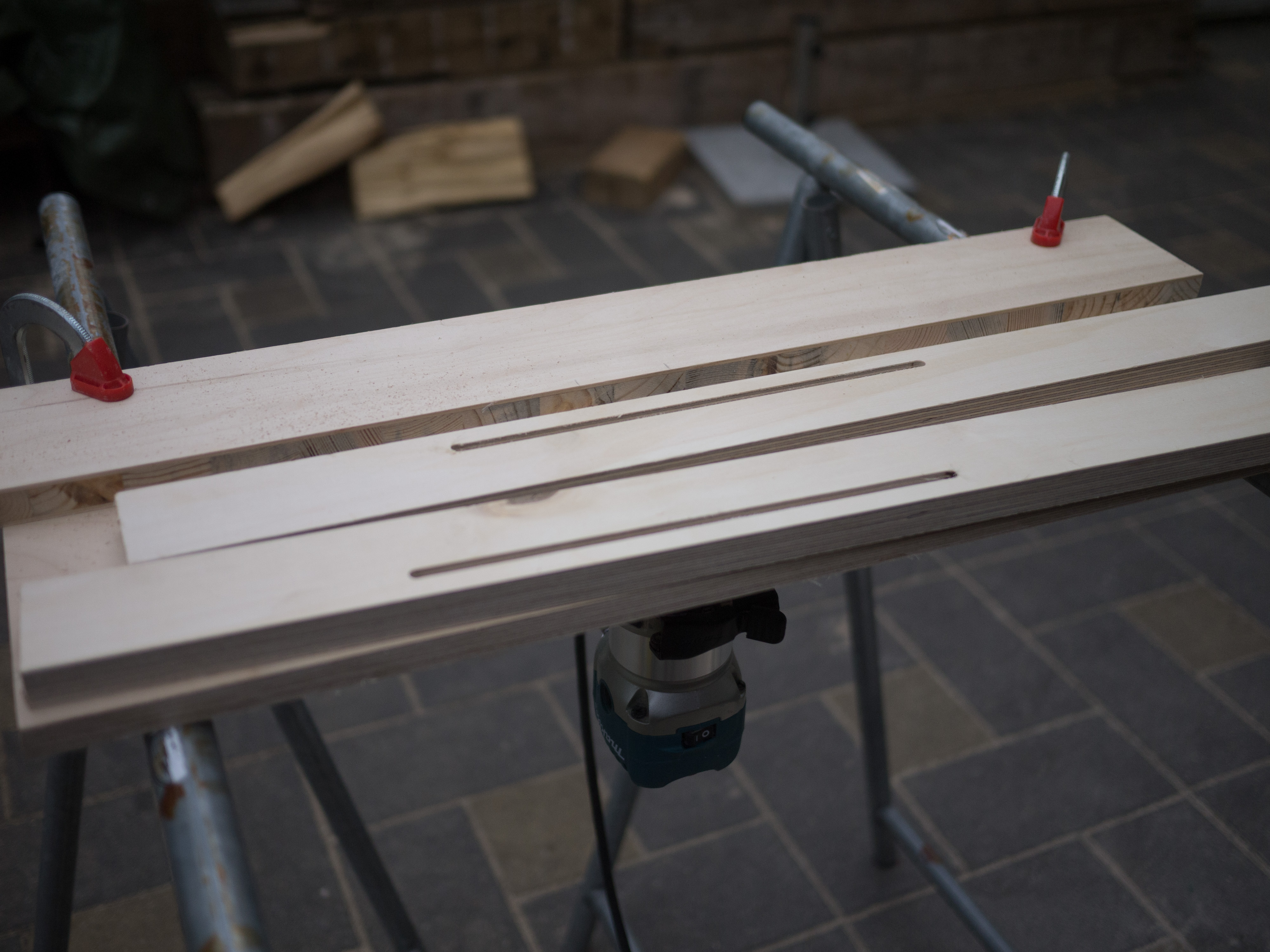 20160410 Zyklonabscheider 013